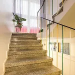 Hostelli Matkustajakoti * Kuopio