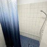 Hostelli Matkustajakoti