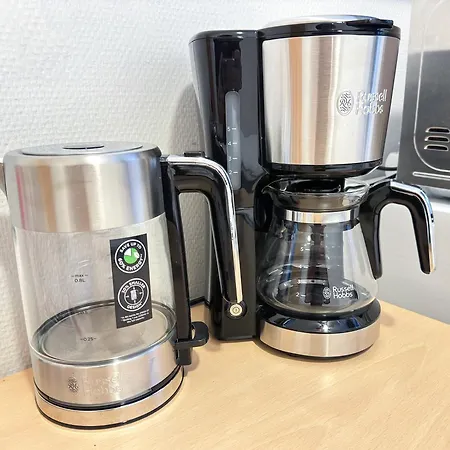 Hostelli Matkustajakoti كوبيو