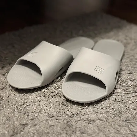Hostelli Matkustajakoti * Kuopio