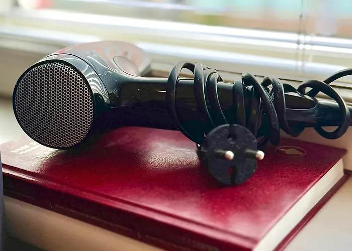 Hostelli Matkustajakoti بيت شباب *